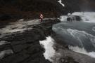 gal/Iceland/Gullfoss/_thb_Gullfoss_Islande_Chutes_Or_Hiver052.jpg