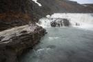 gal/Iceland/Gullfoss/_thb_Gullfoss_Islande_Chutes_Or_Hiver054.jpg