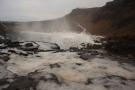 gal/Iceland/Gullfoss/_thb_Gullfoss_Islande_Chutes_Or_Hiver056.jpg