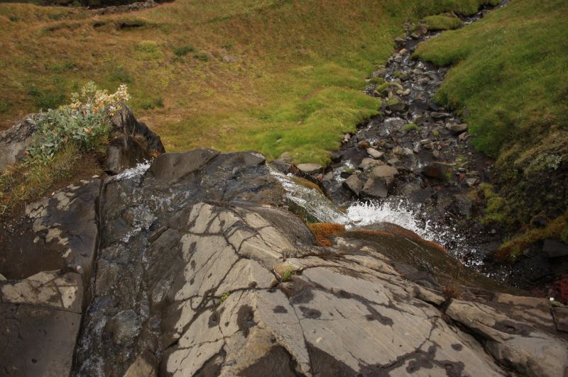 gal/Iceland/Hengifoss/Iceland_Hengifoss08.jpg