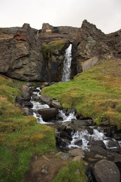 gal/Iceland/Hengifoss/Iceland_Hengifoss31.jpg