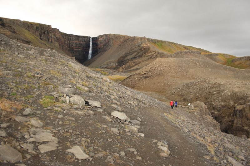 gal/Iceland/Hengifoss/Iceland_Hengifoss52.jpg