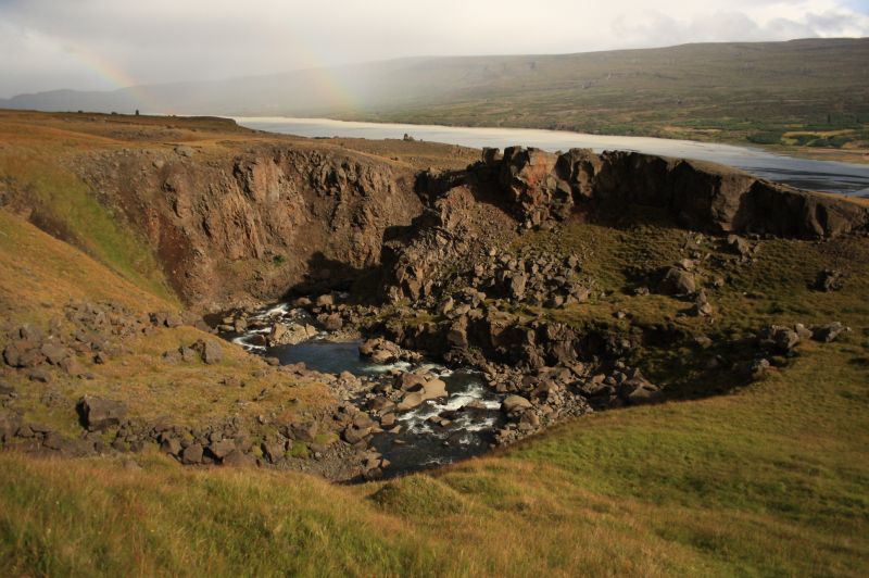 gal/Iceland/Hengifoss/Iceland_Hengifoss55.jpg