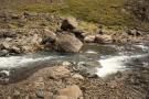 gal/Iceland/Hengifoss/_thb_Iceland_Hengifoss44.jpg