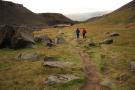 gal/Iceland/Hengifoss/_thb_Iceland_Hengifoss48.jpg