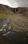 gal/Iceland/Hengifoss/_thb_Iceland_Hengifoss50.jpg