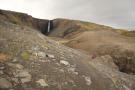 gal/Iceland/Hengifoss/_thb_Iceland_Hengifoss52.jpg