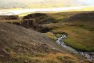 gal/Iceland/Hengifoss/_thb_Iceland_Hengifoss53.jpg