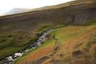 gal/Iceland/Hengifoss/_thb_Iceland_Hengifoss54.jpg