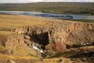 gal/Iceland/Hengifoss/_thb_Iceland_Hengifoss58.jpg