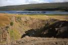 gal/Iceland/Hengifoss/_thb_Iceland_Hengifoss62.jpg