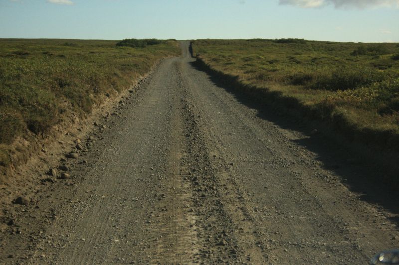 gal/Iceland/Hljodaklettar/Iceland_Hljodaklettar02.jpg