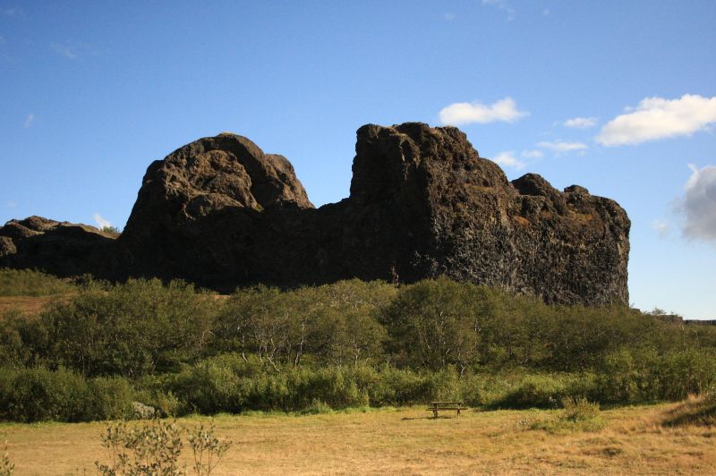 gal/Iceland/Hljodaklettar/Iceland_Hljodaklettar06.jpg