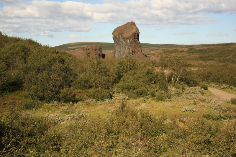 gal/Iceland/Hljodaklettar/Iceland_Hljodaklettar09.jpg