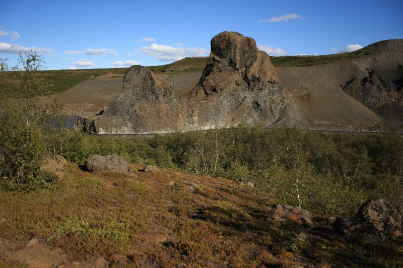 gal/Iceland/Hljodaklettar/Iceland_Hljodaklettar13.jpg