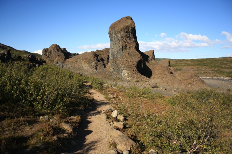 gal/Iceland/Hljodaklettar/Iceland_Hljodaklettar15.jpg