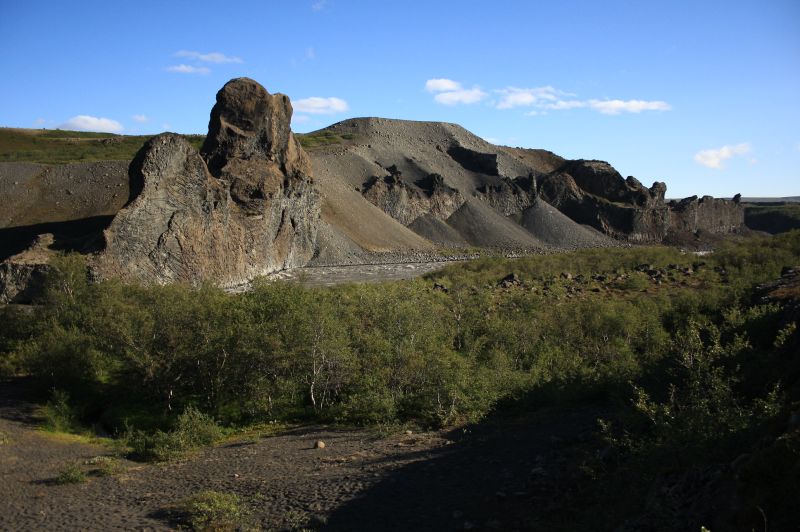 gal/Iceland/Hljodaklettar/Iceland_Hljodaklettar17.jpg