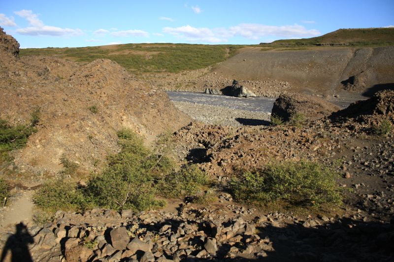 gal/Iceland/Hljodaklettar/Iceland_Hljodaklettar20.jpg