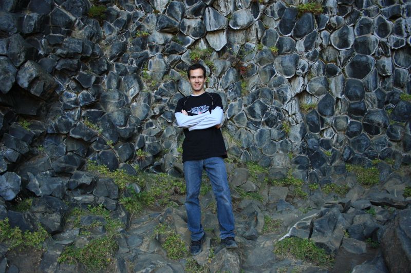 gal/Iceland/Hljodaklettar/Iceland_Hljodaklettar26.jpg