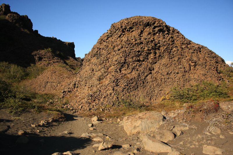 gal/Iceland/Hljodaklettar/Iceland_Hljodaklettar36.jpg