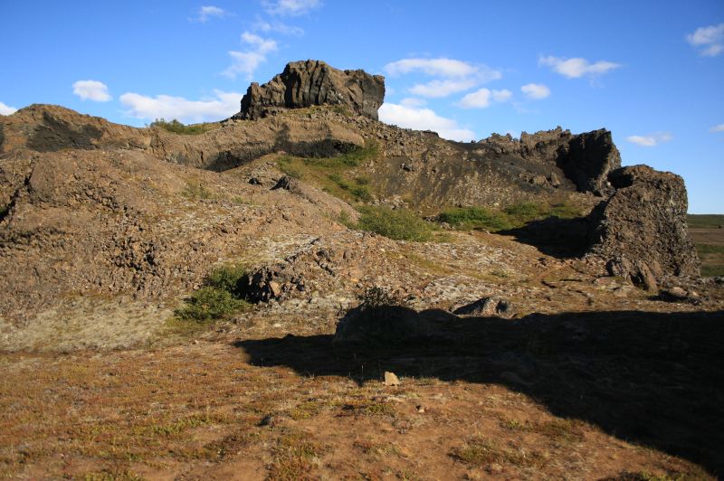gal/Iceland/Hljodaklettar/Iceland_Hljodaklettar43.jpg