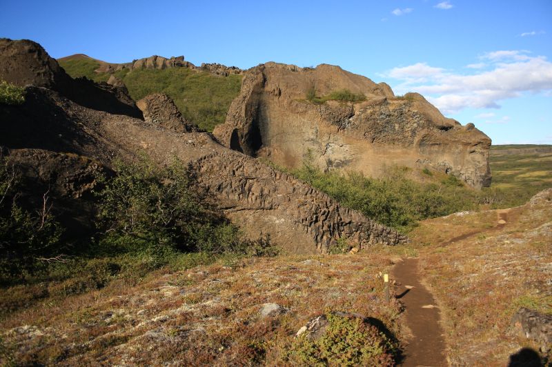 gal/Iceland/Hljodaklettar/Iceland_Hljodaklettar46.jpg