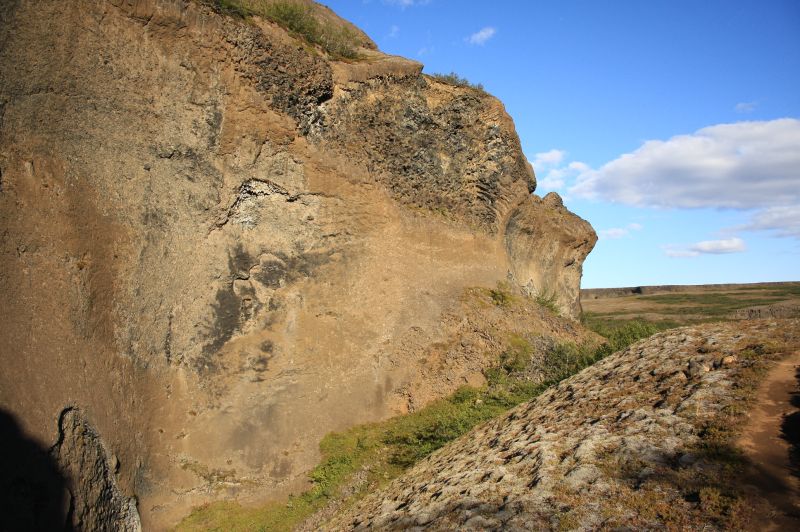 gal/Iceland/Hljodaklettar/Iceland_Hljodaklettar49.jpg