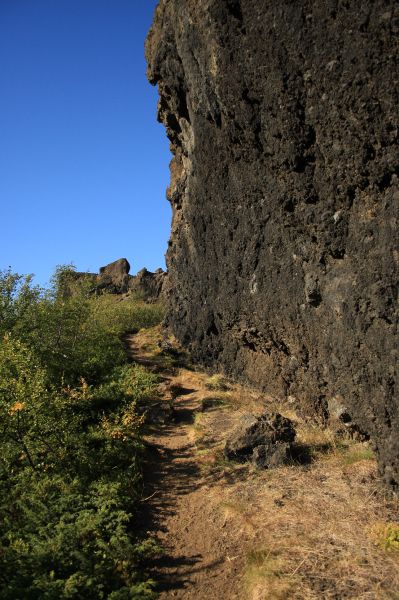 gal/Iceland/Hljodaklettar/Iceland_Hljodaklettar52.jpg