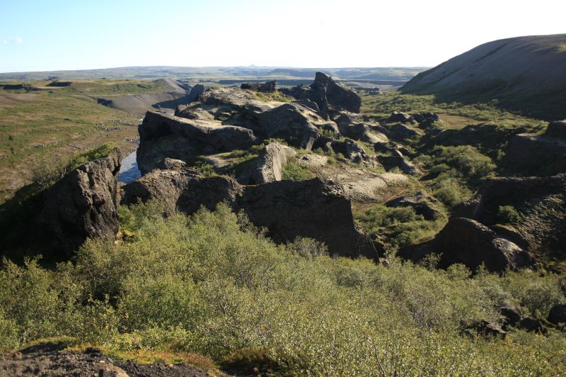 gal/Iceland/Hljodaklettar/Iceland_Hljodaklettar53.jpg