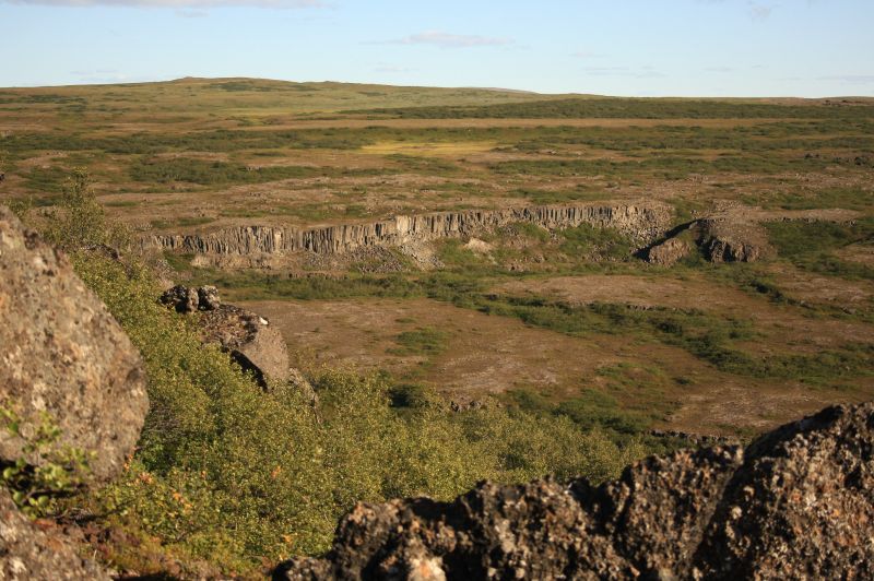 gal/Iceland/Hljodaklettar/Iceland_Hljodaklettar54.jpg