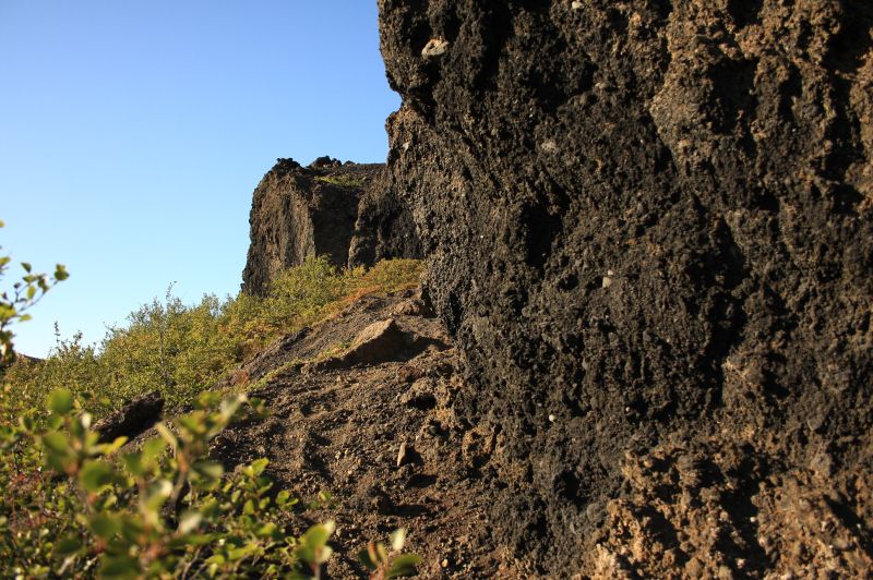 gal/Iceland/Hljodaklettar/Iceland_Hljodaklettar55.jpg