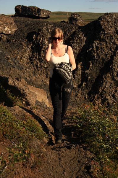 gal/Iceland/Hljodaklettar/Iceland_Hljodaklettar58.jpg