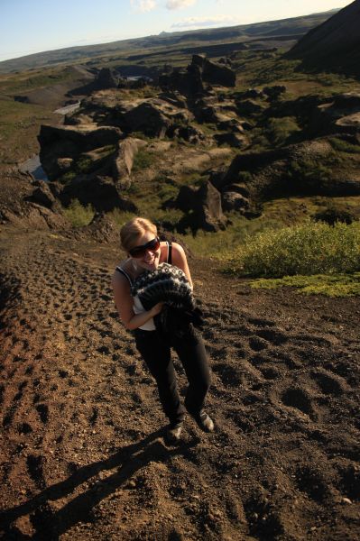 gal/Iceland/Hljodaklettar/Iceland_Hljodaklettar60.jpg