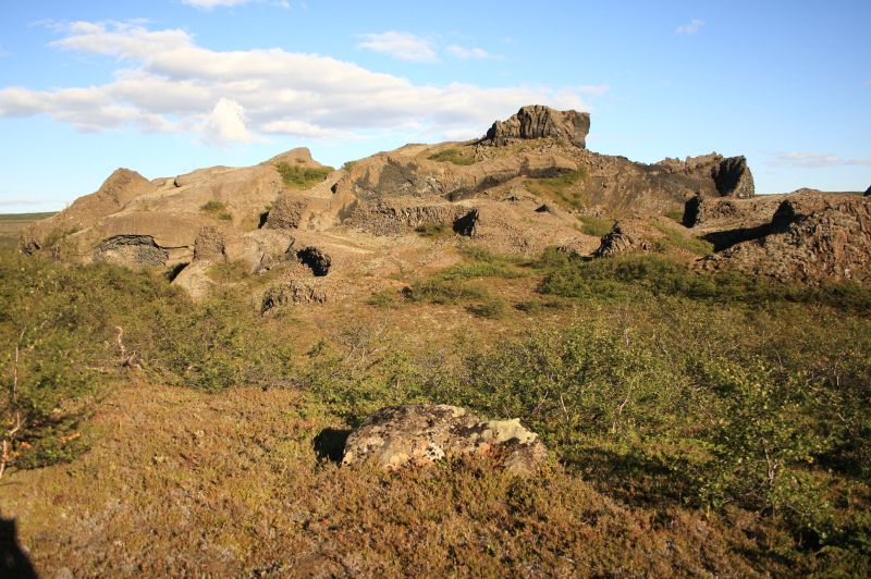 gal/Iceland/Hljodaklettar/Iceland_Hljodaklettar70.jpg
