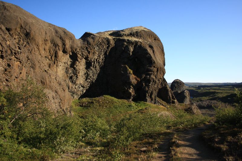 gal/Iceland/Hljodaklettar/Iceland_Hljodaklettar75.jpg