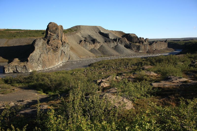gal/Iceland/Hljodaklettar/Iceland_Hljodaklettar85.jpg