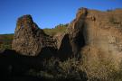 gal/Iceland/Hljodaklettar/_thb_Iceland_Hljodaklettar47.jpg