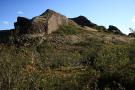 gal/Iceland/Hljodaklettar/_thb_Iceland_Hljodaklettar48.jpg