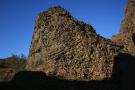 gal/Iceland/Hljodaklettar/_thb_Iceland_Hljodaklettar50.jpg
