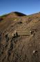 gal/Iceland/Hljodaklettar/_thb_Iceland_Hljodaklettar59.jpg
