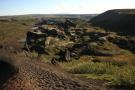 gal/Iceland/Hljodaklettar/_thb_Iceland_Hljodaklettar61.jpg