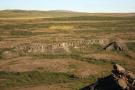 gal/Iceland/Hljodaklettar/_thb_Iceland_Hljodaklettar63.jpg