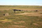 gal/Iceland/Hljodaklettar/_thb_Iceland_Hljodaklettar64.jpg