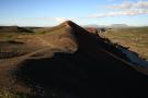 gal/Iceland/Hljodaklettar/_thb_Iceland_Hljodaklettar66.jpg