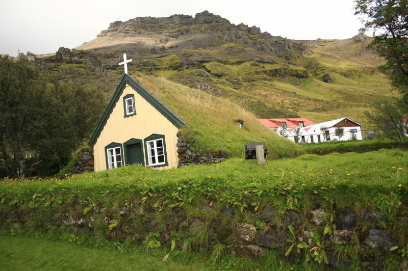 gal/Iceland/Hoff/Iceland_Hoff14.jpg