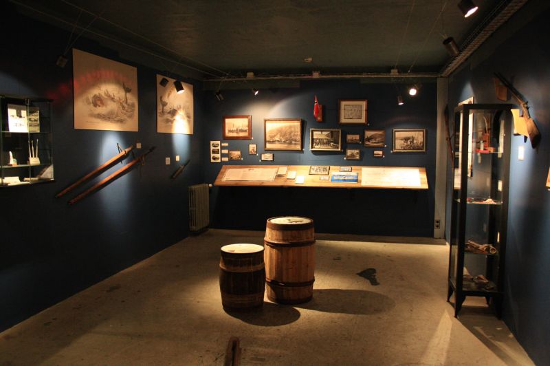 gal/Iceland/Husavik/Husavik_Whale_Museum/Iceland_Husavik_whale_museum12.jpg