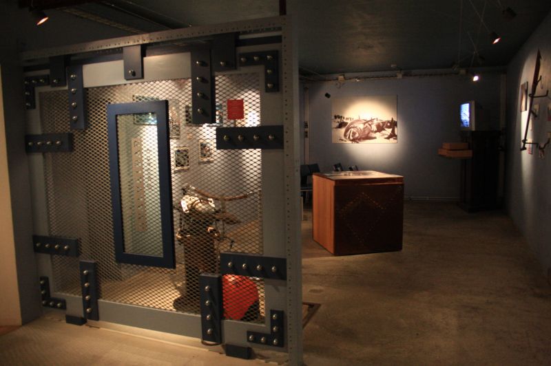gal/Iceland/Husavik/Husavik_Whale_Museum/Iceland_Husavik_whale_museum21.jpg