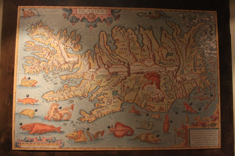 gal/Iceland/Husavik/Husavik_Whale_Museum/Iceland_Husavik_whale_museum22.jpg