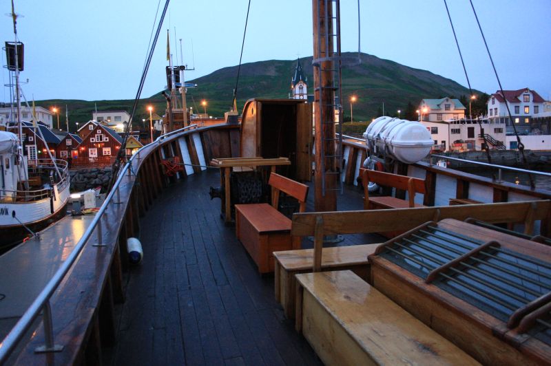 gal/Iceland/Husavik/Iceland_Husavik12.jpg