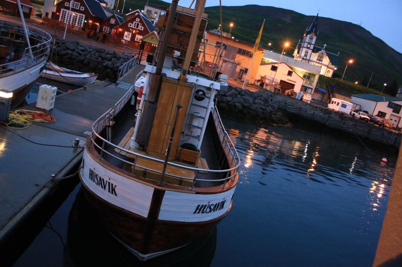 gal/Iceland/Husavik/Iceland_Husavik14.jpg